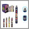 510 Thread Disposable Electronic Cigarette 1300mah For Thc Cartridge