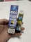 21 Flavors Luminous 4000puffs Disposable Electronic Cigarettes Vape Pen